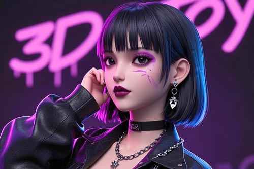 万事官方注册服务